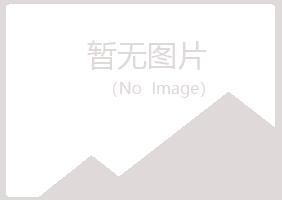 兰山区绿海银行有限公司